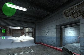 Walther P99