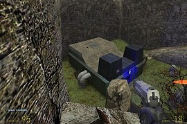 battle_creek