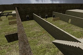 7th_hq_bct_v2