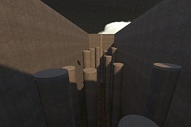 defrag_xelerate
