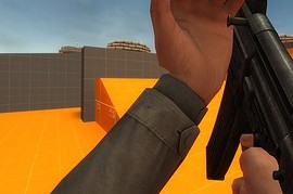 High_Resolution_STG44