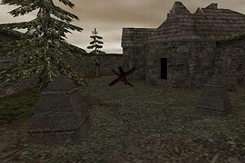 dod_neutrino