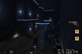 dm_olympia