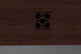 cc_capture_cube