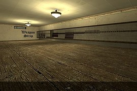 rc_fort_devens