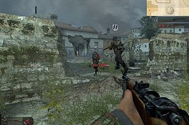 Karabiner_98_Kurz