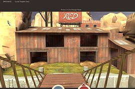 ctf_switchfoot_b1