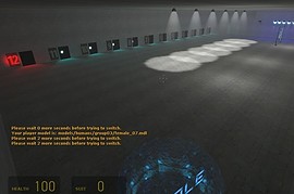 js_build_puzzle_six_v6m
