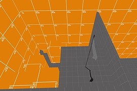 dod_teamrush_orange_v1