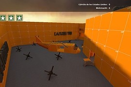 dod_orange_trapezius_110