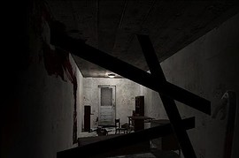 Nightmare_House
