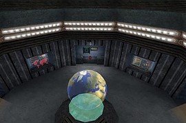 AssaultBonusPack 4.18