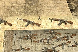 AK-47