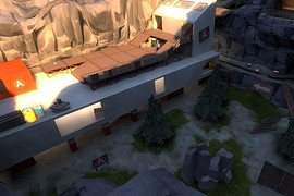 Cp_Silo_Mountain
