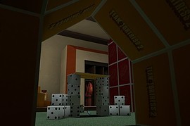 ctf_royal_b3
