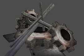 fnv_scrapmetal