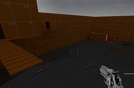 funnytoto_orange_x1