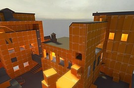 aim_ag_texture_city_advanced