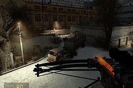 dm_zavod_yantar