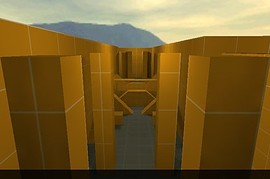 DoD_Orange_hallway_b1