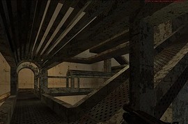 dm_catwalk_extreme