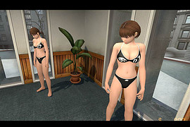 ZakuPanda555's Panda Chicks