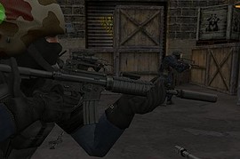 MooCow s M4