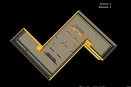elite_trainmap