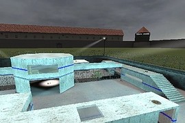 dm_prison_fight
