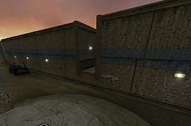 ff_waterhazard