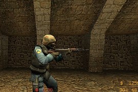AK