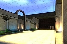 gmt_build001