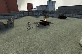 emp_escort_nf2