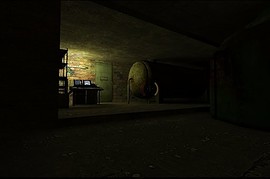 dm_mansion_v2