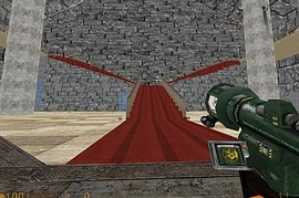 hl_meseum