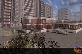 de_detsadik_RF