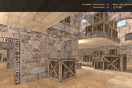 tct_dustrower