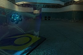 ctf_2fort_b8d_ob_(FIX)
