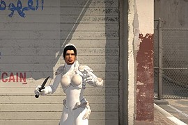 Nova