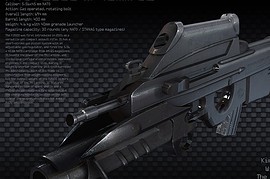 F2000
