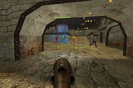 dmc_graydust