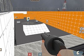 cp_orange_zet