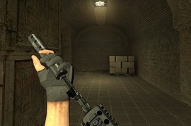 Alpha_Cloth_Gloves