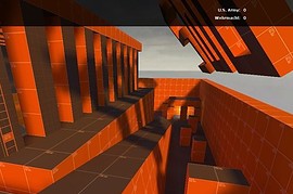 dod_orange_swot_usa_dm_final