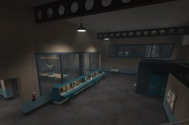 ctf_2phort