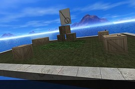 surf_banjo_lives_b2
