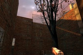 dm_closecombat_final