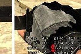 Urban_Gloves