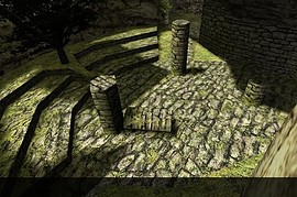 de_volare.exe