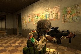 German_isaf_troop_replacement